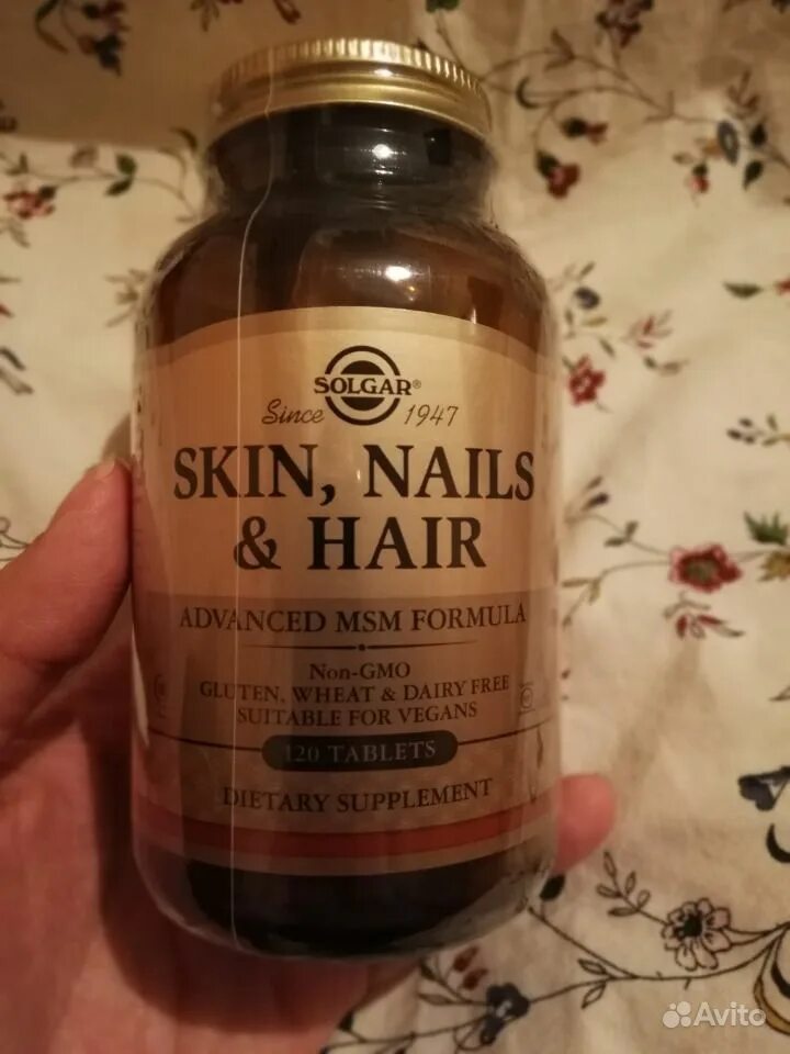 витамины solgar skin nails. витамины skin nails hair solgar. солгар для волос кожи ногтей состав. солгар кожа волосы ногти реклама. комплекс для кожи.