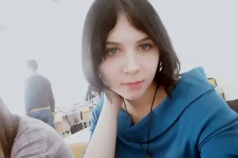 Июля 1995