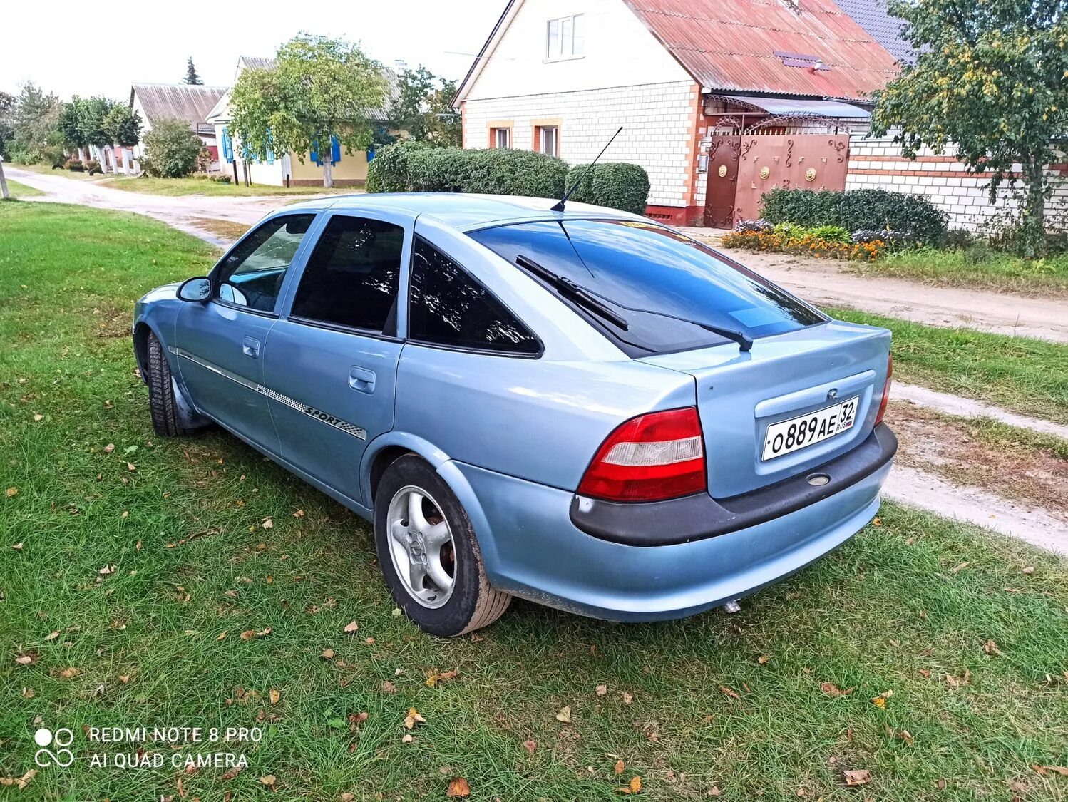 Опель вектра 1998. Opel Vectra 1998. Опель Vectra 1998. Опель Вектра 1998 размер.