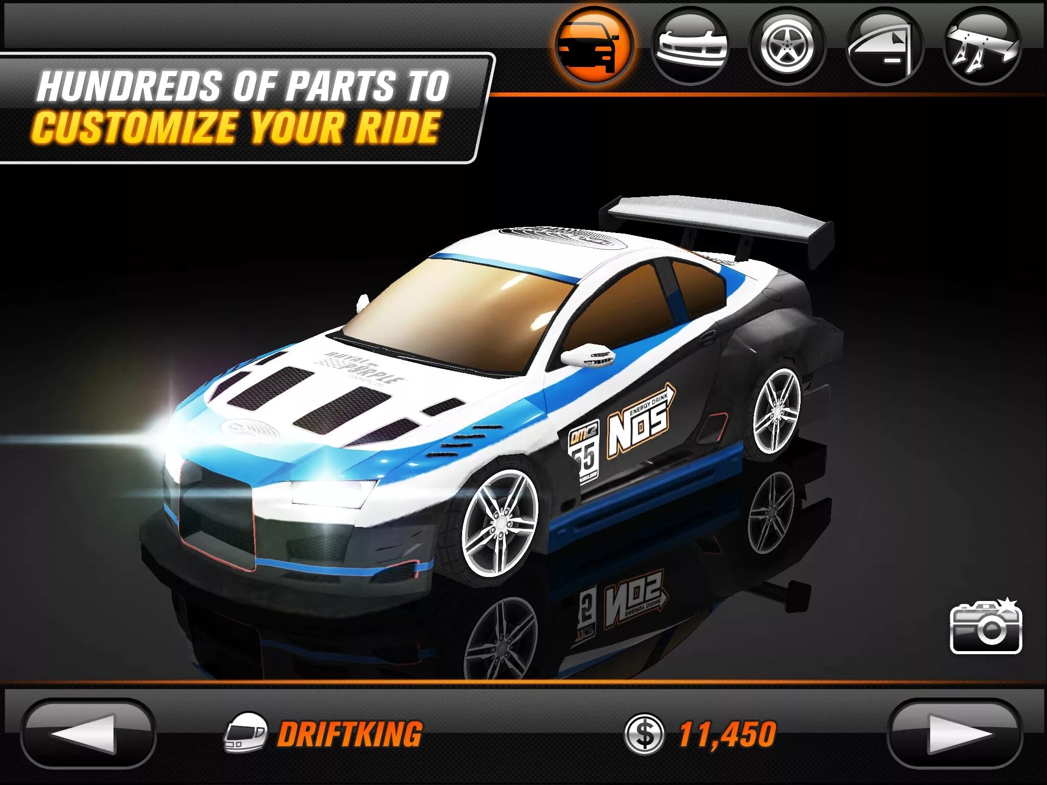 Дрифт мания. Drift mania championship 2. дрифт мания игра. игра на андроид drift mania. дрифт мания трассы игра.