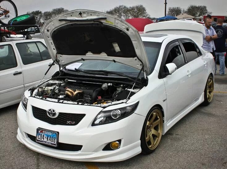 Тойота прокатил. Toyota camry 3. Тойота прокатил. Тойота прокатил. Toyota mark 2 tuning.