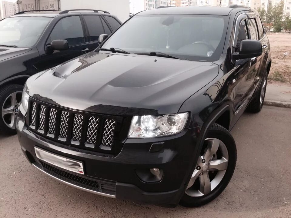 Jeep Grand Cherokee wk2. Решетка Jeep Grand Cherokee wk2. Jeep Grand Cherokee 2012 черный. Jeep Grand Cherokee 3.6. Купить чероки 2012