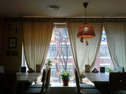 Pronto pizza таганская ул 3