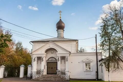 Казанский арзамас