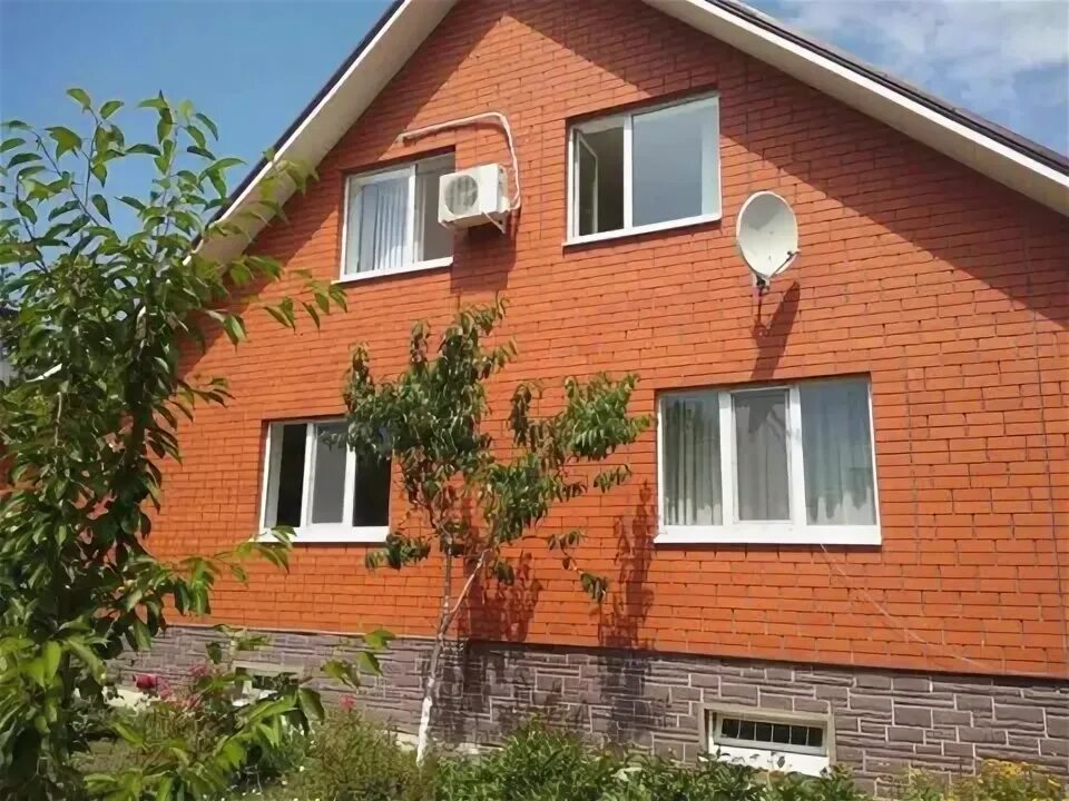 Коттеджи в районе ботаники. Воронеж, речная улица, дом 34в. Участок репное воронеж. Дом большая заячья поляна. Дом репное воронеж.
