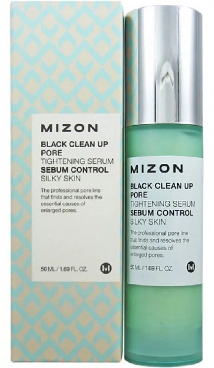 Сыворотка для лица сужающая поры. Mizon black clean up pore. сыворотка для лица для сужения пор. сыворотка сужающая поры. сыворотка корейская для сужения пор.