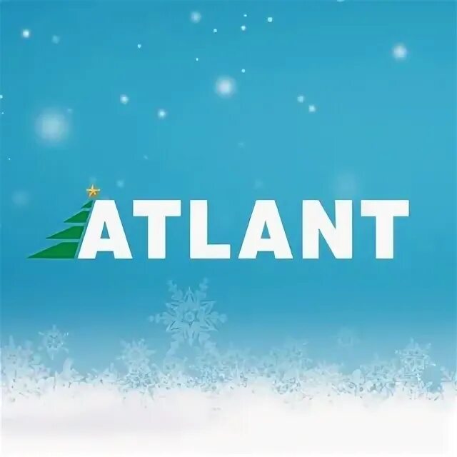 Атлант групп лог фикс. Atlant news. Логотип холодильника атлант. Сахалинские акулы хоккей. Стиральная машина атлант 2 года гарантии.