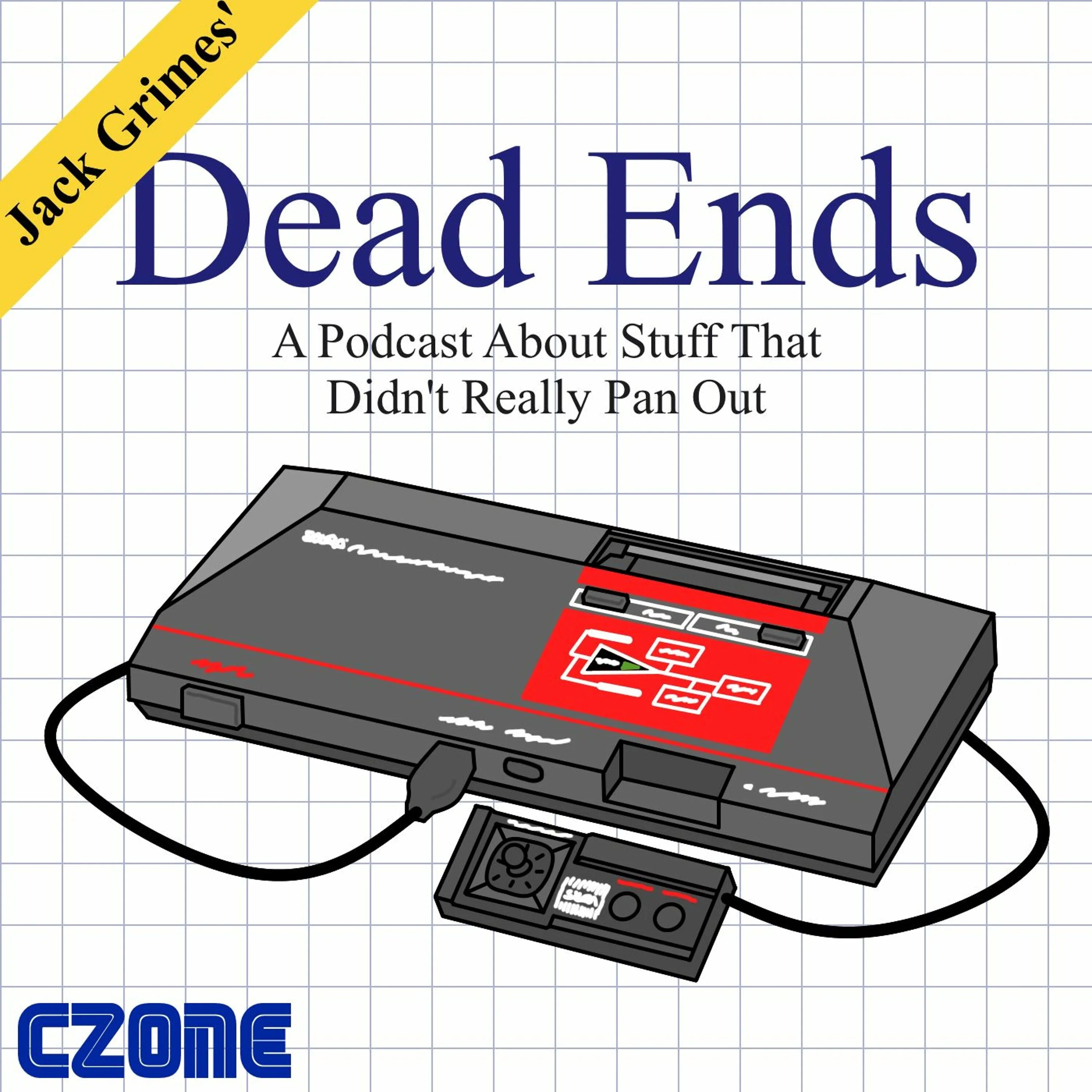 российская система периметр мертвая рука. система dead. награды за ранги дбд 2022. мёртвая рука система. ядерная система периметр.