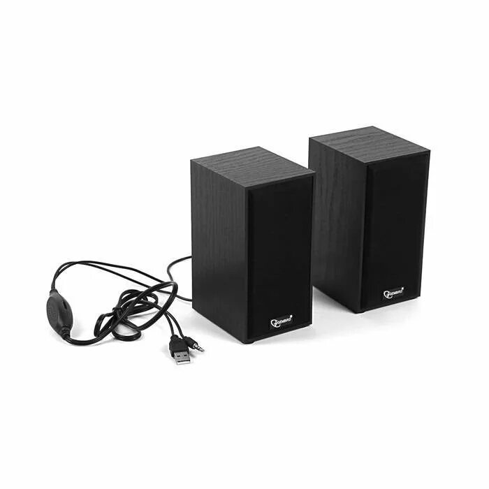 Колонки spk. Колонки 2.0 gembird spk-203. колонки gembird spk-203. компьютерная акустика gembird spk305usb. компьютерная акустика gembird spk401.