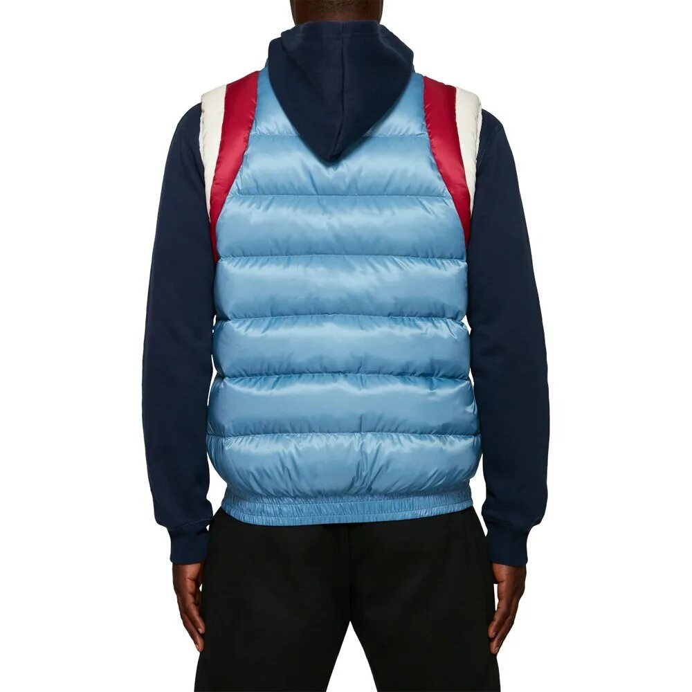 Down vest. Жилетка рфдшлн down West Grey. Жилет Dainese down-Vest afteride. Жилет adidas Sportswear down Vest c.r.. Утепленный жилет колорблок.