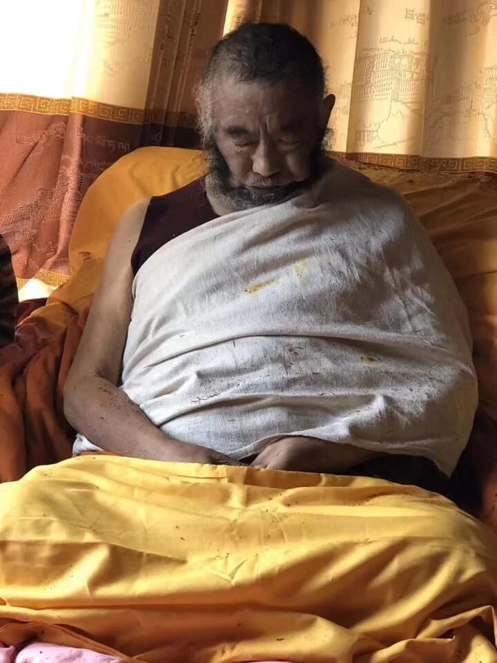 посмертная медитация тукдам. тэло тулку ринпоче и далай лама. посмертная медитация. тибетский лама итигэлов. тибет медитация.