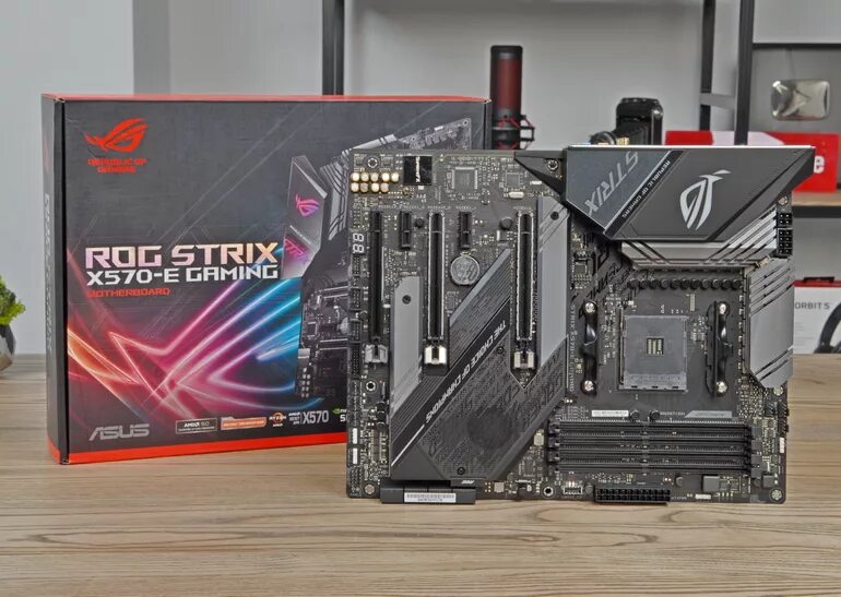 Asus rog x570 mini itx. Asus rog strix x570-i gaming. Asus rog strix x570 mini-itx. Asus rog strix x570-i. Rog x570i.
