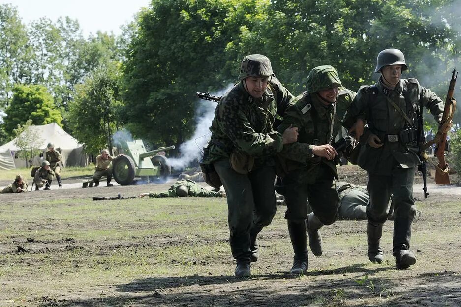 Бои в белгородской области сегодня. Бой под Белгородской. Бои в Белгородской области сегодня последние. Вторжение в Белгородскую область. Стиль боя под аеросимт Юба.