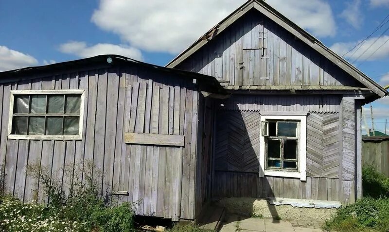 Дом в Черепаново. Дача в Линево Новосибирской области. Г Черепаново Новосибирской области улица Барнаульская. Бочкарёво Черепановский район. Купить 40 новосибирская область