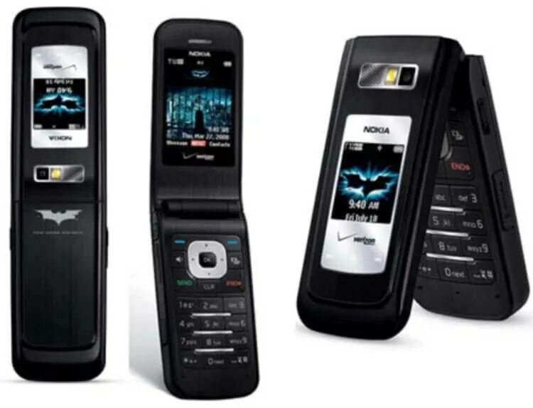 Когда был выпущен телефон. Nokia темный рыцарь. Телефоны стандарта CDMA. В Ирландии какие телефоны выпускают.