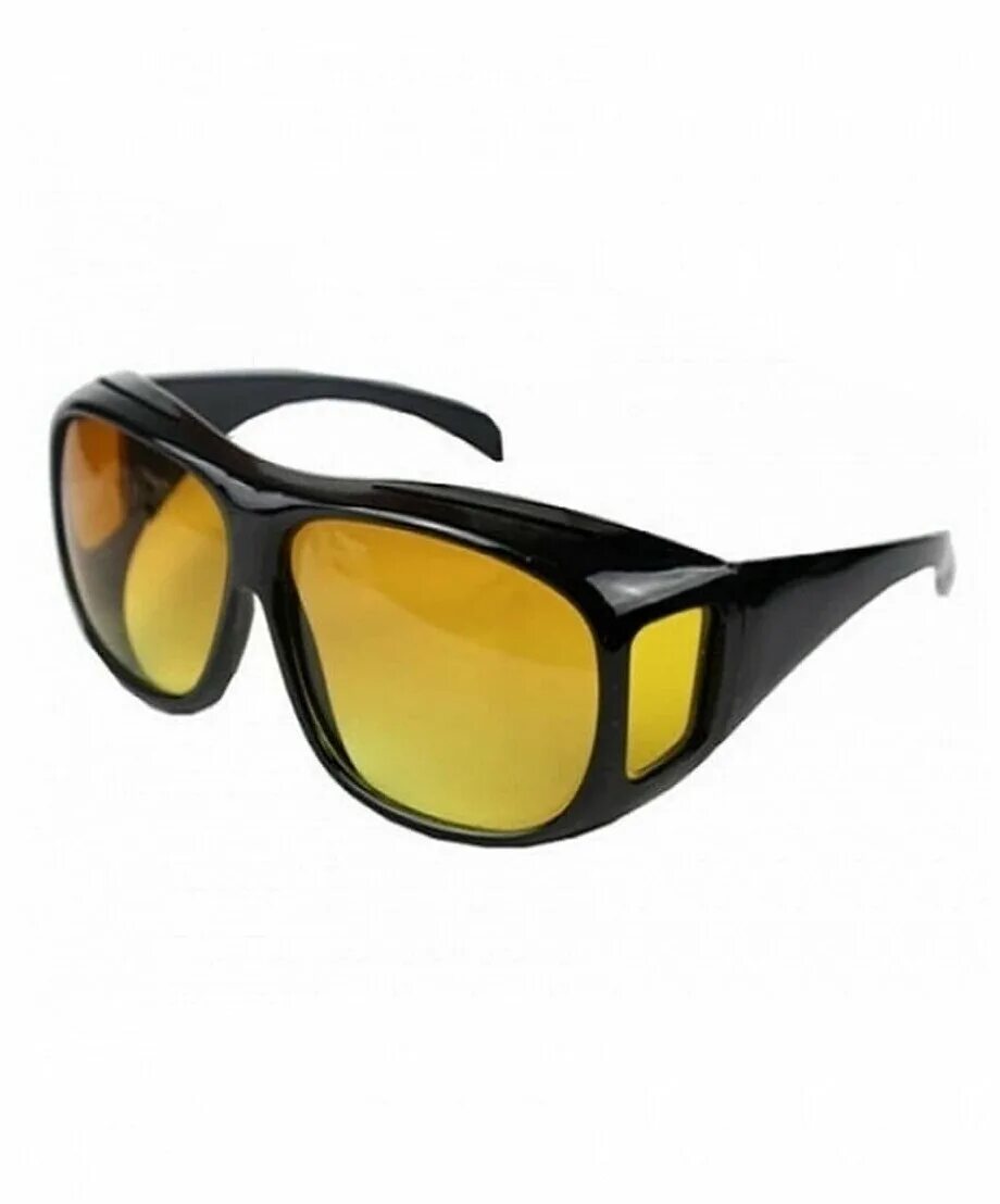 Retro blue light protection мужские очки. Компьютерные очки для защиты. Очки антиблик с диоптриями. Очки от ультрафиолетового излучения. Очки антибликовые polarized.