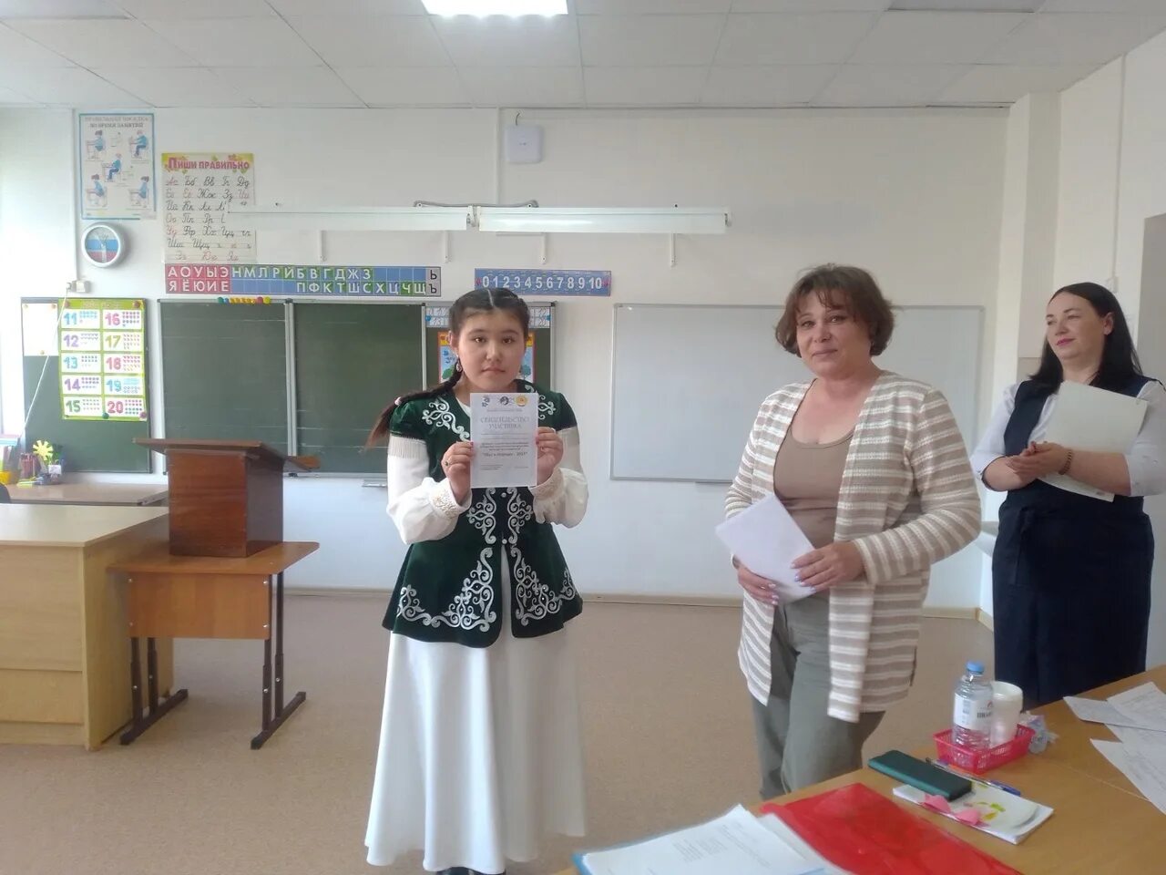 нпк шаг в будущее 2023. научно-практическим конференциям «шаг в будущее» тюмень. призёр шаг в будущее 2021.