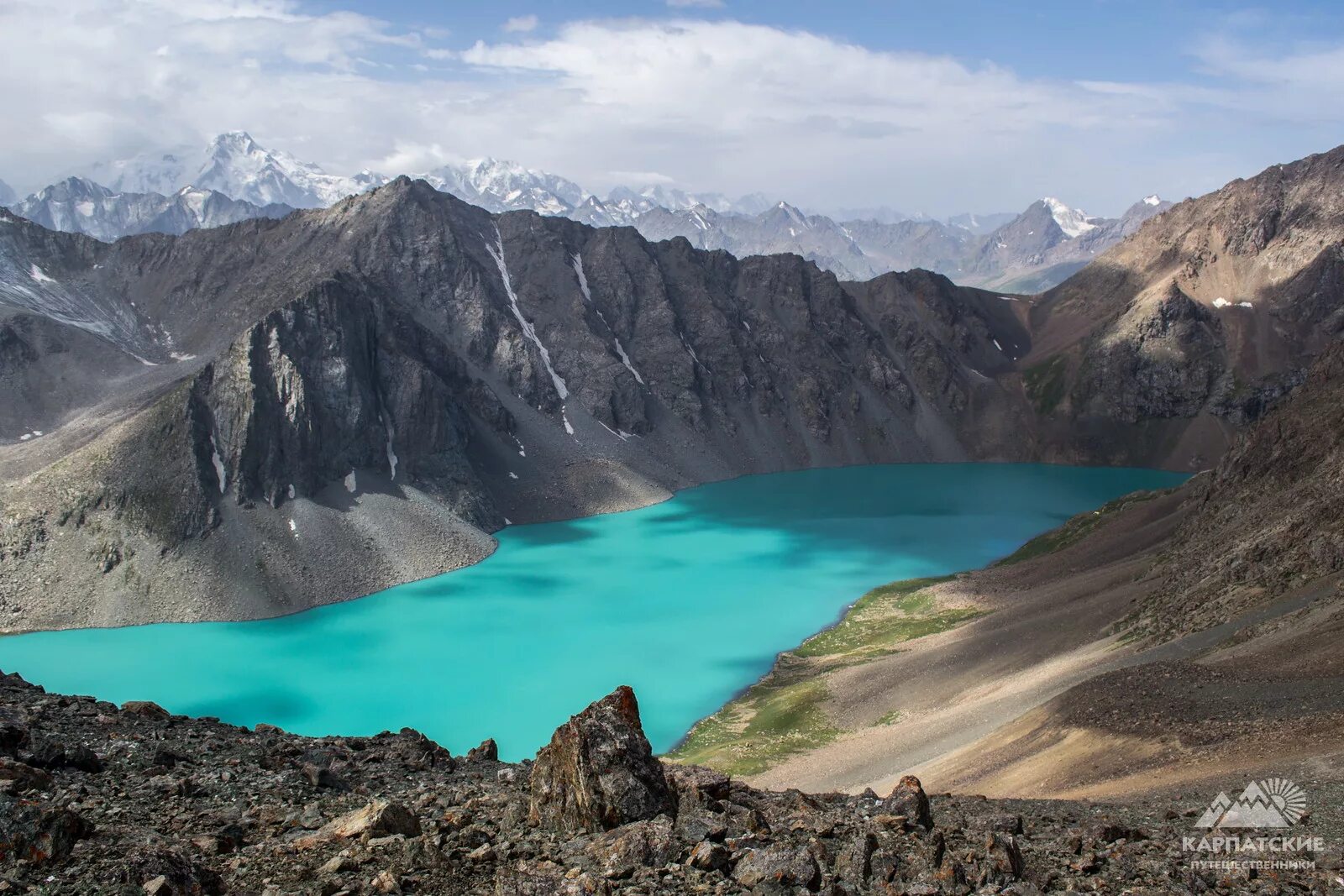 Кунгой. Тянь Шань озеро Киргизия. Кыргызстан озеро Иссык-Куль. Горы киргизииисык Куль. Киргизия горы Тянь-Шань озеро Иссык-Куль.