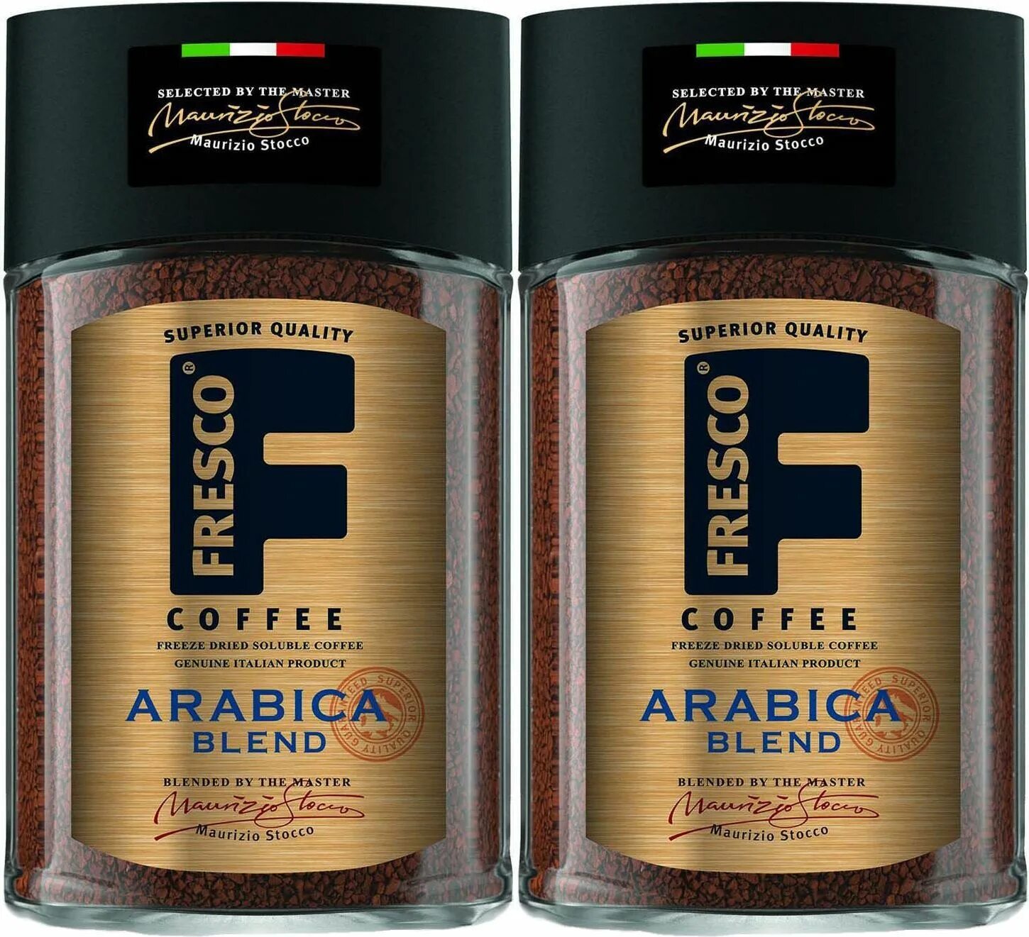 Кофе fresco Arabica 190. Fresco Arabica Blend 190 г. Кофе fresco Arabica Blend. Fresco Arabica Blend 100. Кофе растворимый fresco arabica