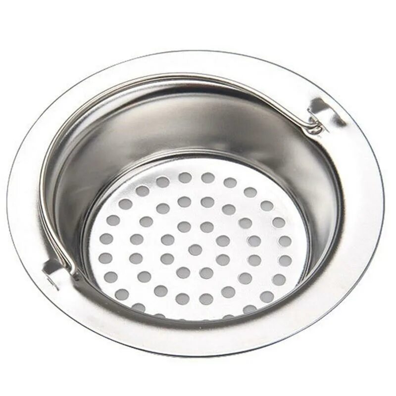 Сеточка для раковины j134-25 Sink Strainer. Фильтр для раковины Sink Strainer Basket. Сеточка для раковины Sink Strainer. Фильтр для слива раковины из нержавеющей стали.
