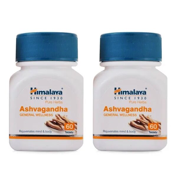 Ашваганда что это и для чего. Himalaya Ashwagandha Tab 60 таб. Himalaya Wellness Ashvagandha Tab / Хималая Ашваганда 60таб. [A+]. Ашваганда Хималая (Ashwagandha Himalaya) 60 табл. Ашваганда (Ashvagandha) Himalaya, 60 таб..