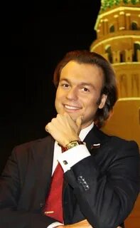 Москва пугачев