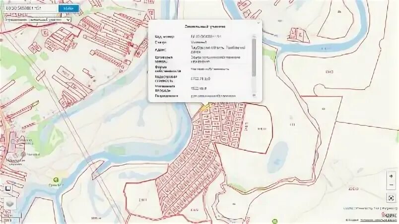 Кадастровая карта рассказово. Кадастровая карта рассказово. Кадастровая карта рассказово. Кадастровая карта рассказово. Кадастровая карта рассказово.