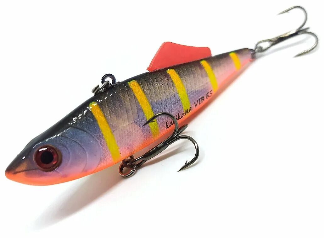 Pontoon 21 kalikana vib 65 nano sound. Rosy dawn kalikana vib 65, #026f. Rosy dawn kalikana vib 65, #026f. Kalikana vib 65 silent. Pontoon 21 kalikana vib 65.