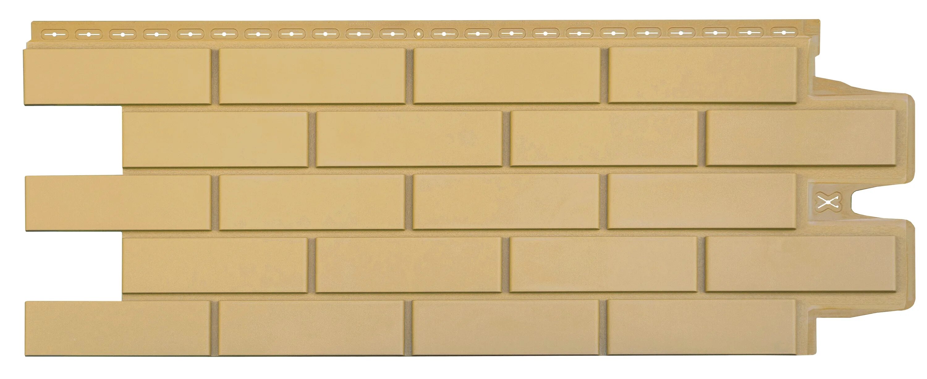 Панель grand line состаренный кирпич стандарт молочный. Фасадные панели grand line графит. Фасадная панель grand line стандарт, сланец 1110х418 мм, земля. Панель лайн. Панель лайн.