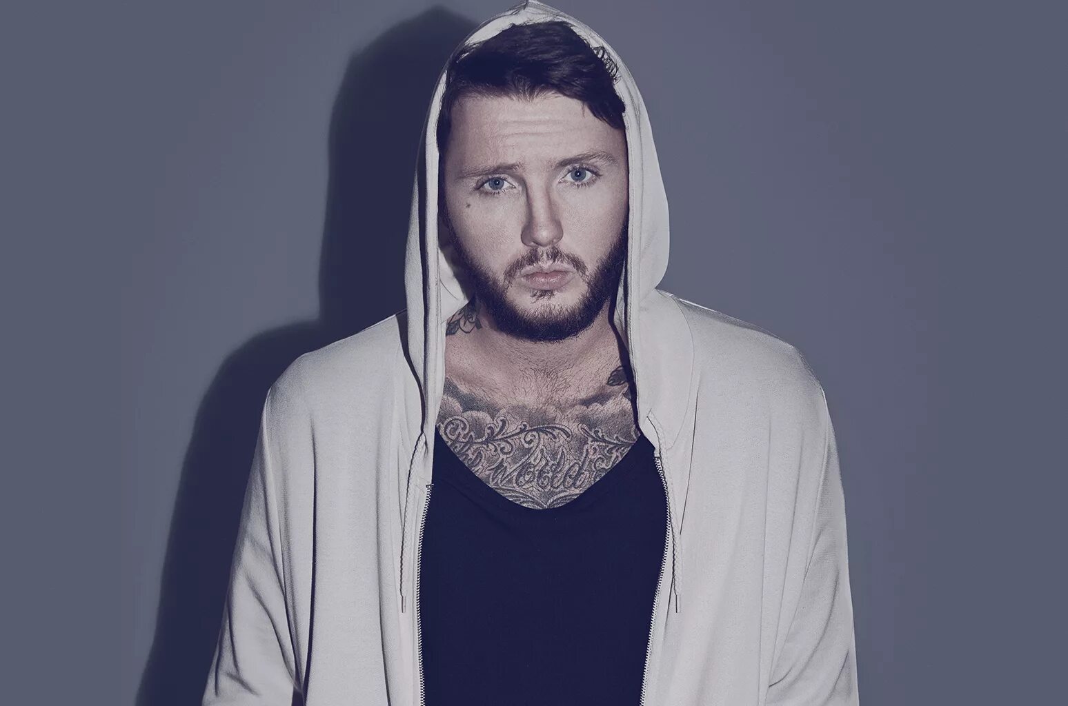 James Arthur 2023. Train Wreck James Arthur. See me say me песня