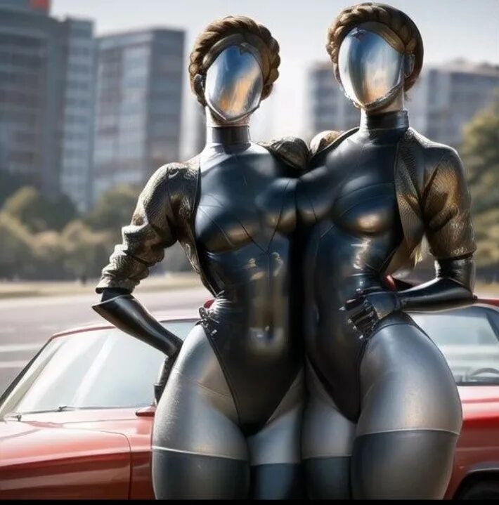 Atomic heart twins robot. Атомик харт близняшки. близняшки атомик харт r 34. роботы из атомик харт близняшки. близняшки из atomic heart.