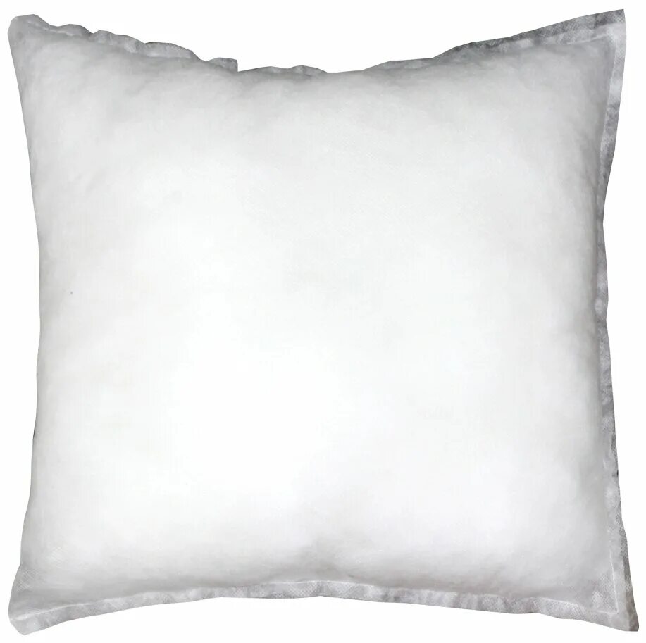 Подушка 50 на 50. Декоративные наволочки на подушки. Подушка ib10502wp, 40 x 40 см. Подушка 45х45 материал тик. Наволочки элис 2 50х70 2шт.