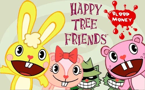 Happy a friend. Хэппи 3 френдс. Счастливые лесные друзья. Счастливые лесные друзья. Happy a friend.