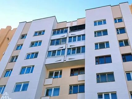 Стройтрест 35 филиалы