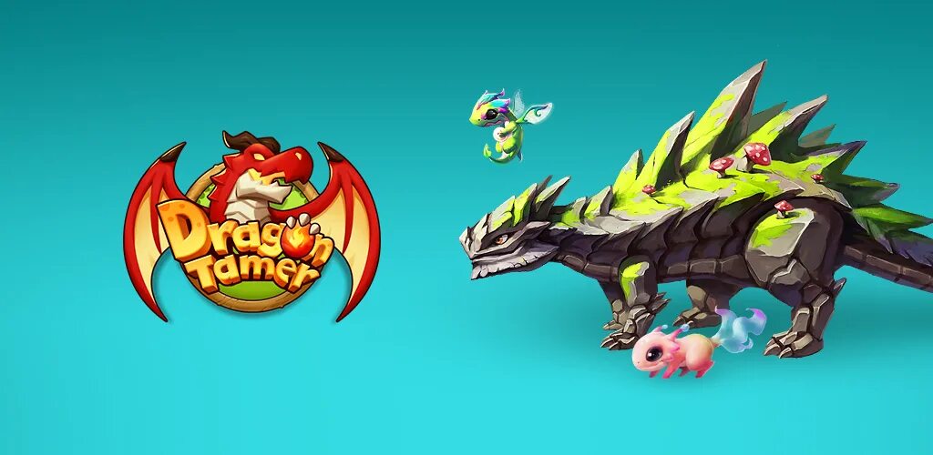 Dragon Tamer игра. Драконы из игры Dragon Tamer. Дракон Титания Dragon Tamer. Укротитель драконов игра