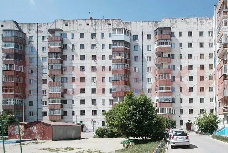 Ул чаплина. Ул чаплина. Ул чаплина. Ул чаплина. Ул чаплина.