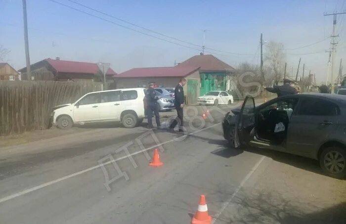 ДТП В Хомутово Иркутской области. ДТП Хомутово Иркутской области вчера. Авария в Хомутово Иркутской области. Погода на неделю хомутово иркутская