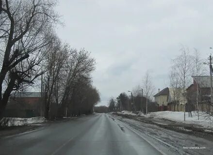 Погода в новленское домодедово