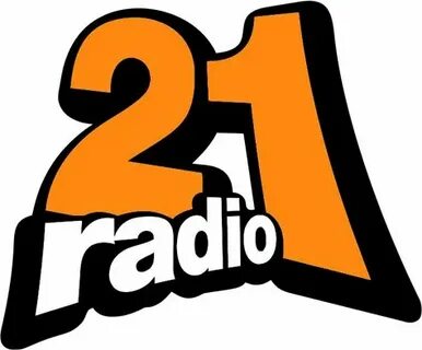 Радио 21 программа