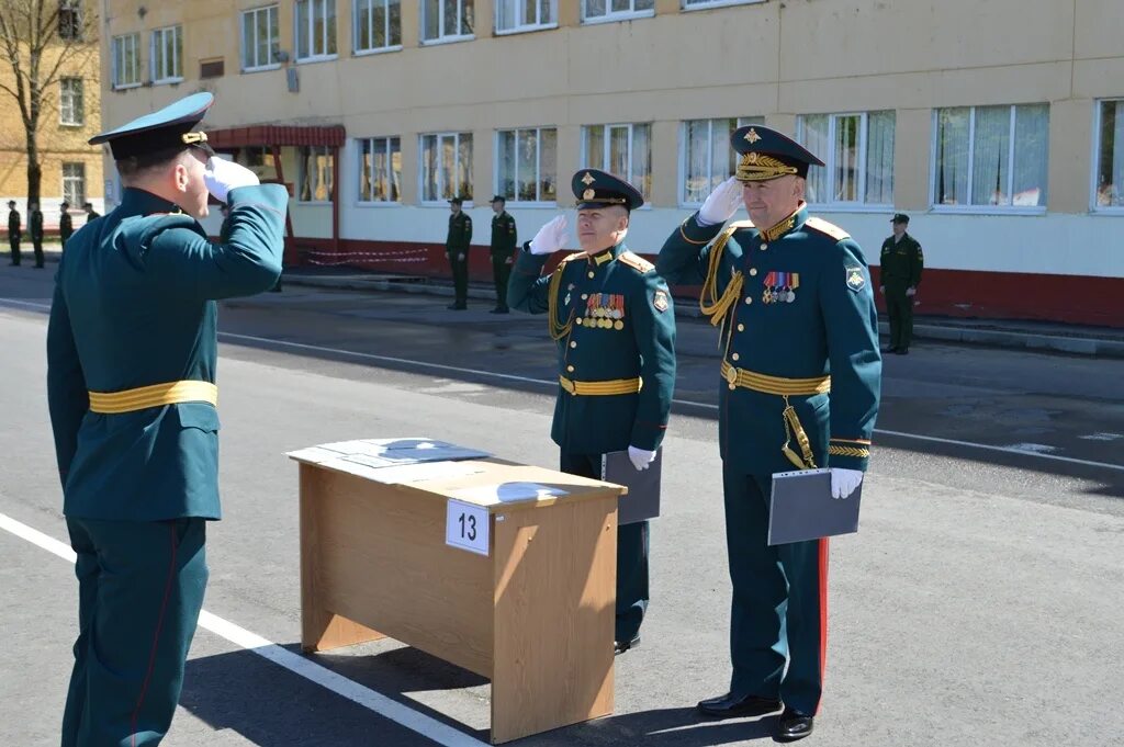 Впво вс рф. Военная Академия Смоленск. Смоленская Академия ПВО. Военная Академия войсковой противовоздушной обороны вс РФ. Академия имени Маршала Василевского.