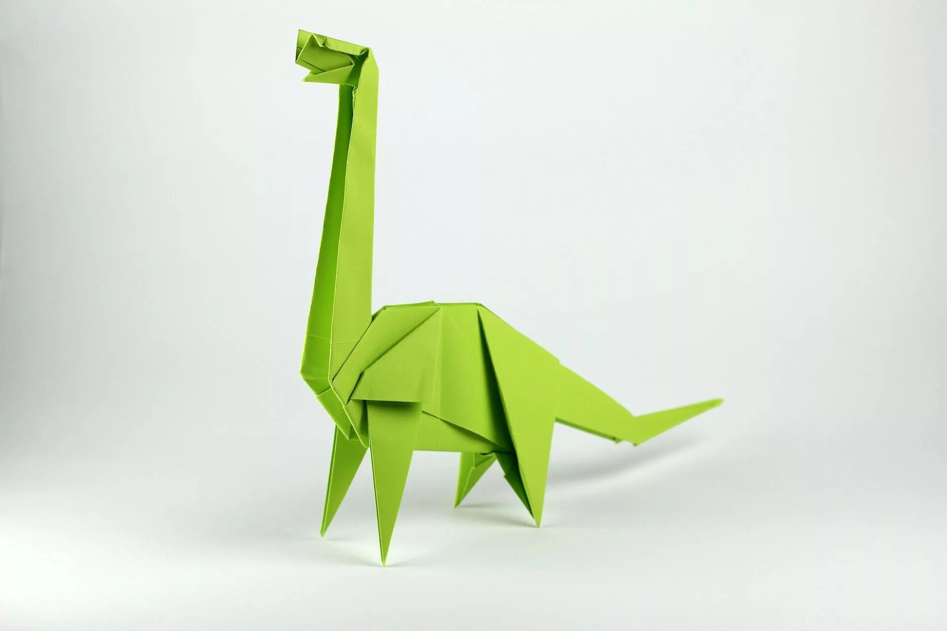 динозавр из оригами схемы для начинающих. оригами. как сделать оригами динозавра. как сделать оригами динозавра. оригами динозавр тирекс хема.