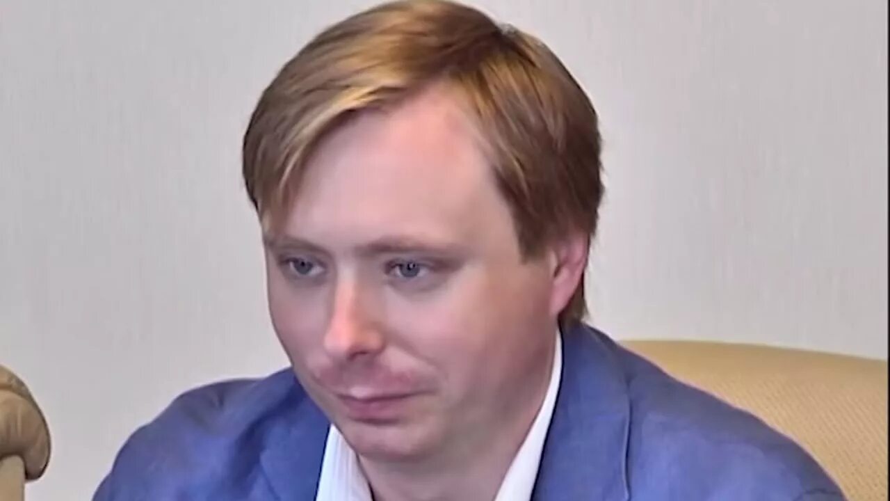 Масляков младший болезнь. Масляков андрей сергеевич петрозаводск. масляков александр александрович генеральный директор. путин и масляков младший фото. империя масляков финансовая.