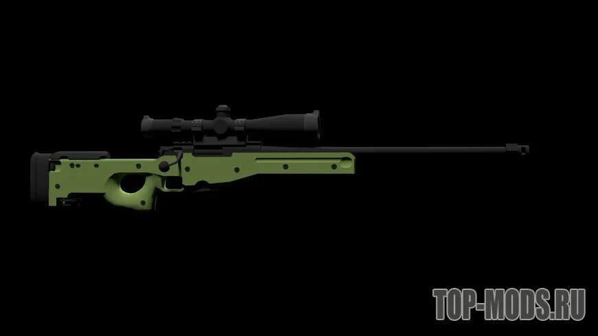 Мод на снайперку 1.20. L96 раст. l96 rifle в раст. мод на винтовку l96a1 на майнкрафт. арктик варфаер полис.