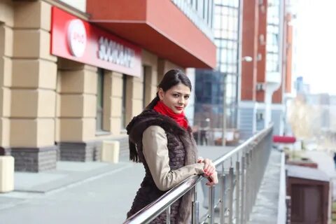 Нелля николаевна