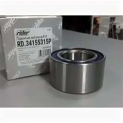 Abs eclipse. Подшипник 37. Ступичный подшипник чери бонус а13. Zvph036. Радиатор nissens арт.