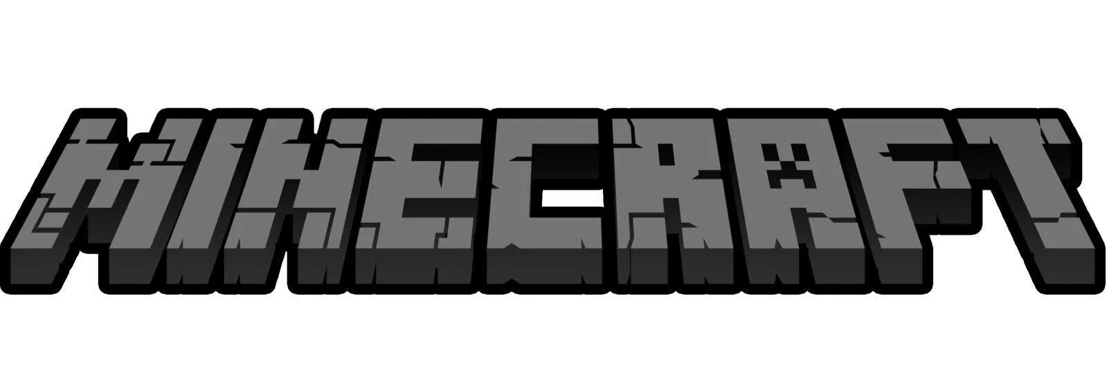 Minecraft logo png. Майнкрафт. Minecraft без фона. Майнкрафт надпись. Майнкрафт на прозрачном фоне.