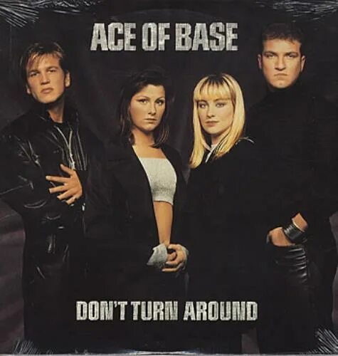 Wheel of fortune ace of base remix. Группа Ace of Base. Ace of Base Ульф 1994. Ace of Base Постер. Ace of Base обложки альбомов.