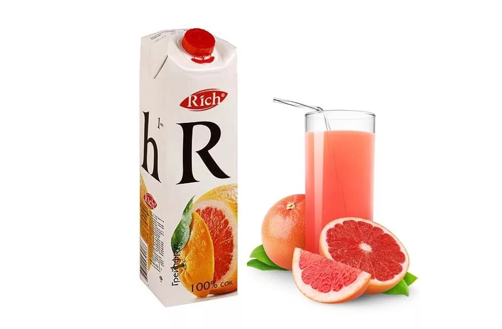 нектар вишня я 0,97 л. мармелад жев фру-фру буквы 100г(15). ответы на игру 5000 слов. 8 букв сок. 97л т/п.