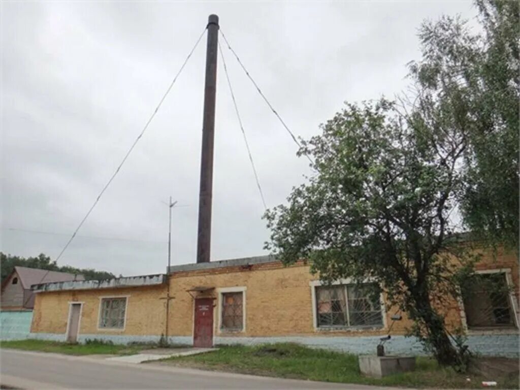 воскресенск лопатинский рудник. летние котельные образы. котельная москворецкий квартал воскресенск. котельная воскресенск. котельная города воскресенск.