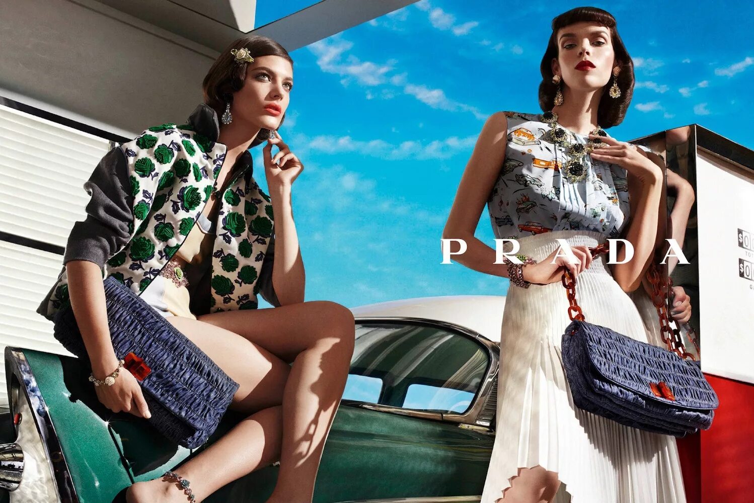 Реклама итальянское качество. Кампейн Прада. Прада компейн 2020. Prada campaign 2021. Рекламная кампания Prada 2020.